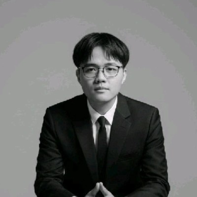 Jovan Heng
